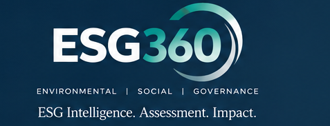 ESG360