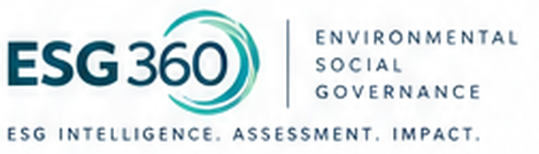 ESG360