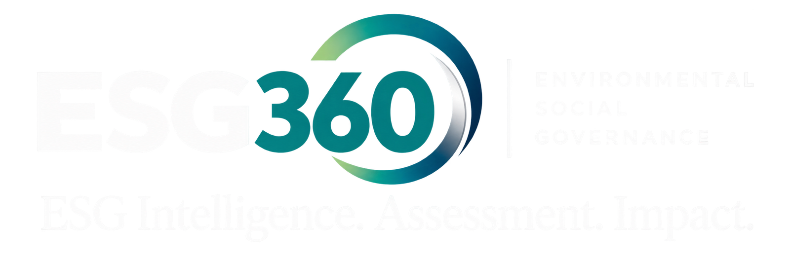 ESG360