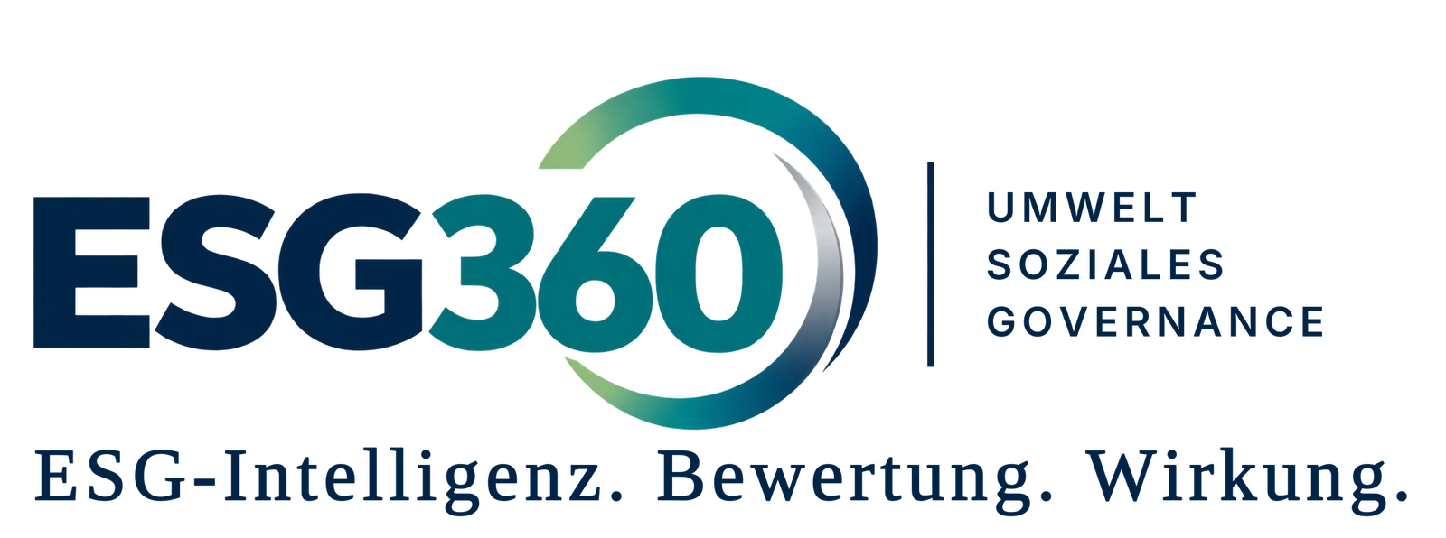 ESG360