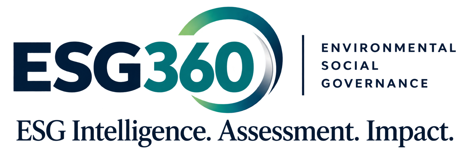 ESG360